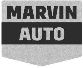 MARVIN AUTO