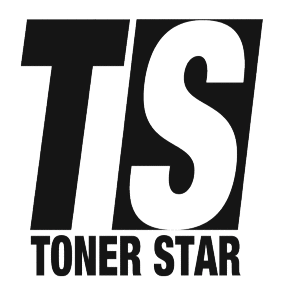 TS TONER STAR
