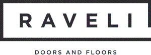 RAVELI DOORS AND FLOORS