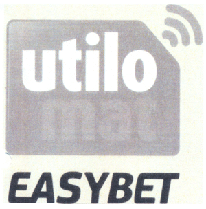 utilomat EASYBET