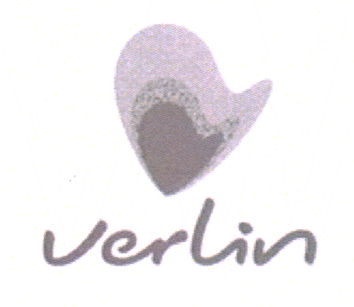 verlin