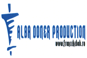 ALBA DONER PRODUCTION www.francekebab.ro