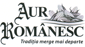 AUR ROMÂNESC Tradiţia merge mai departe