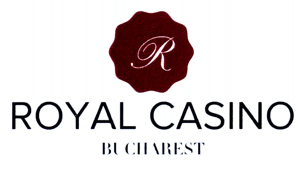 R ROYAL CASINO BUCHAREST