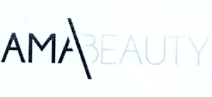 AMA BEAUTY