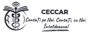CECCAR ContaȚi pe Noi. ContaȚi, cu Noi. Întotdeauna!
