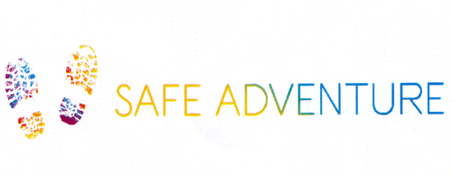 SAFE ADVENTURE