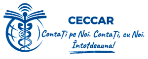 CECCAR Conta