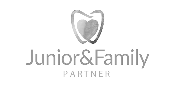 Junior&Family PARTNER