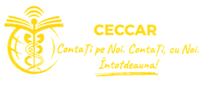 CECCAR ContaȚi pe Noi. ContaȚi, cu Noi. Întotdeauna!