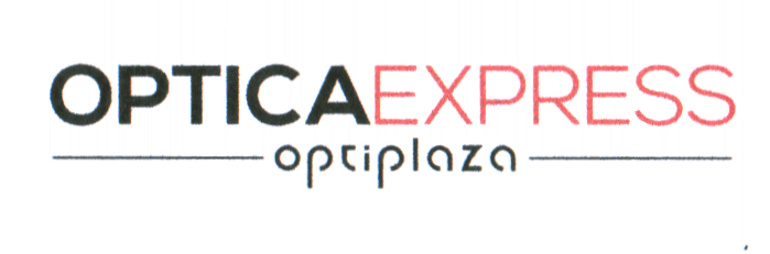 OPTICAEXPRESS optiplaza