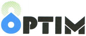 OPTIM