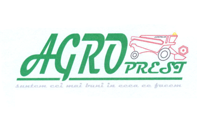 AGROPREST suntem cei mai buni în ceea ce facem