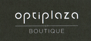optiplaza BOUTIQUE