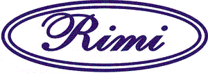 Rimi