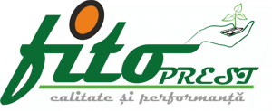 fitoPREST calitate și performanță
