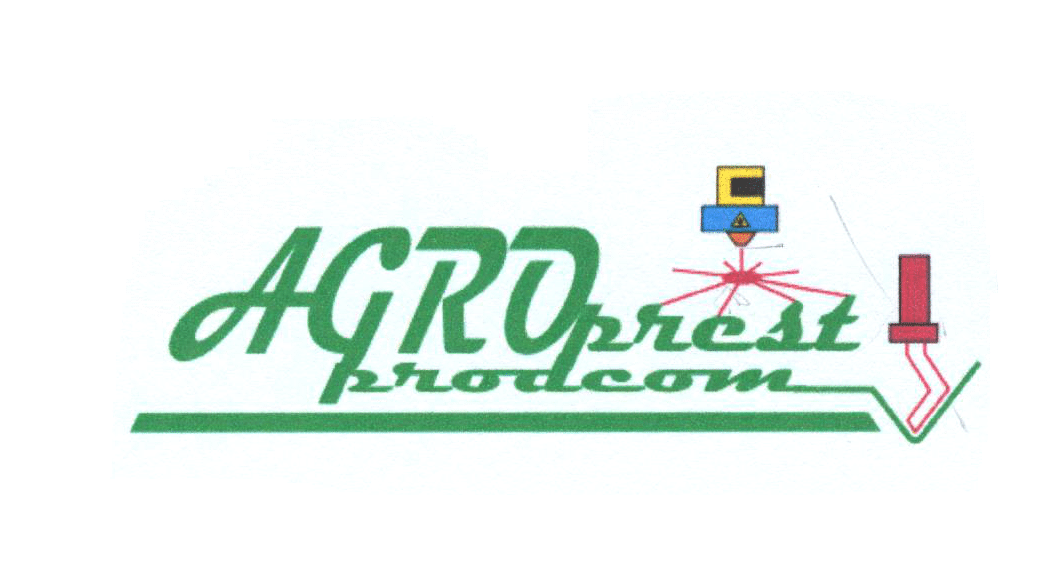 AGROprest prodcom