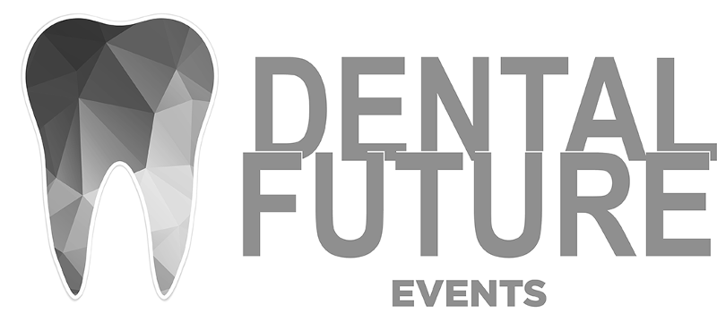 DENTAL FUTURE EVENTS