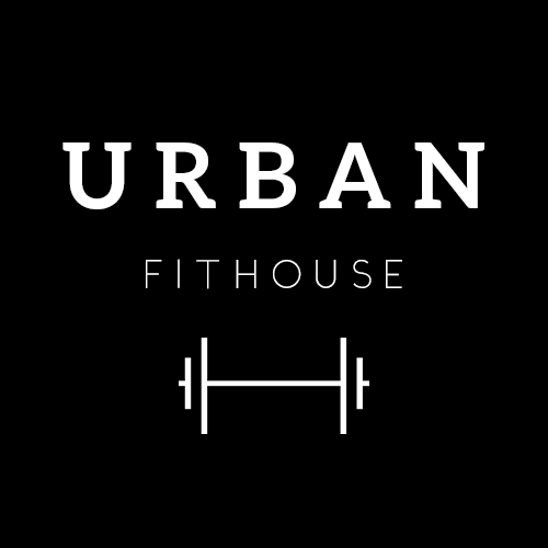 URBAN FITHOUSE