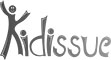 Kidissue