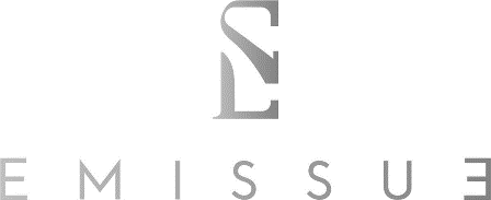 E EMISSUE
