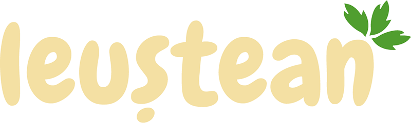 leuștean