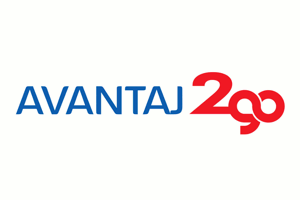 AVANTAJ2go