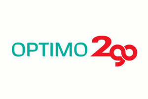 OPTIMO2go