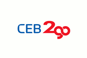 CEB2go