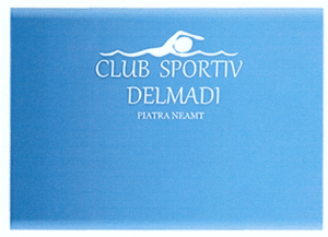 CLUB SPORTIV DELMADI PIATRA NEAMT