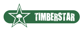 TIMBERSTAR