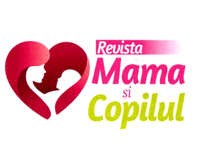 Revista Mama şi Copilul