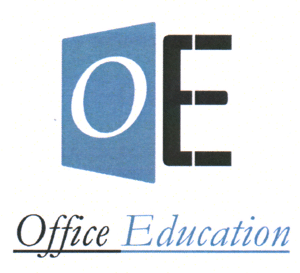 OE Office Education