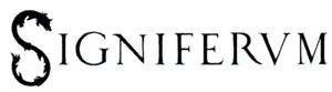 SIGNIFERVM
