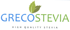 GRECOSTEVIA HIGH QUALITY STEVIA
