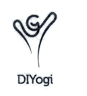 DIYogi