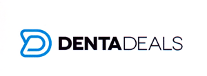 DENTADEALS