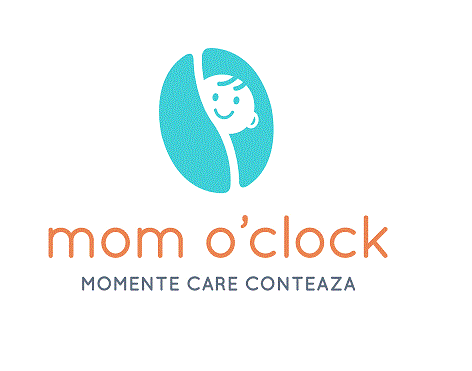 mom o'clock MOMENTE CARE CONTEAZA