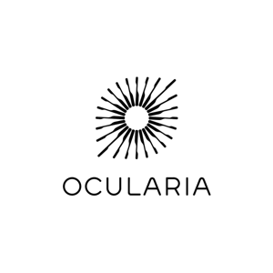 OCULARIA