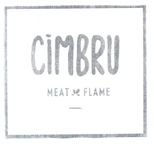 CIMBRU MEAT FLAME