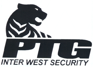 PTG INTER WEST SECURITY