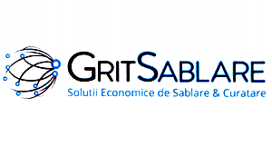 GRITSABLARE Solutii Economice de Sablare & Curatare