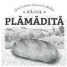 PÂINE PLĂMĂDITĂ Gustul autentic al pâinii de altădată