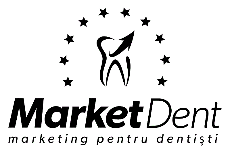 MarketDent marketing pentru dentişti