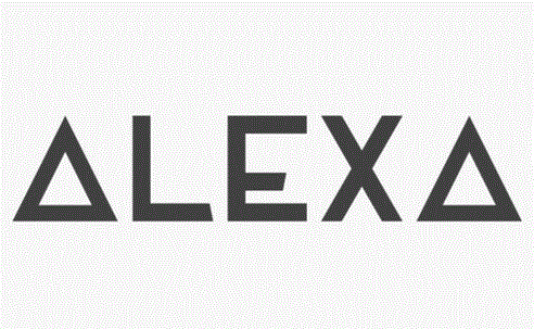 LEX
