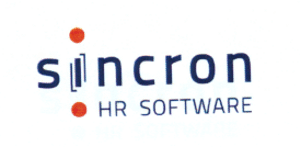HR sincron SOFTWARE