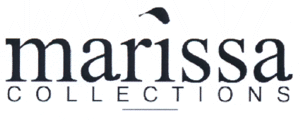 marissa COLLECTIONS