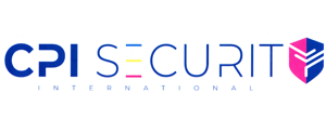 CPI SECURITY INTERNATIONAL