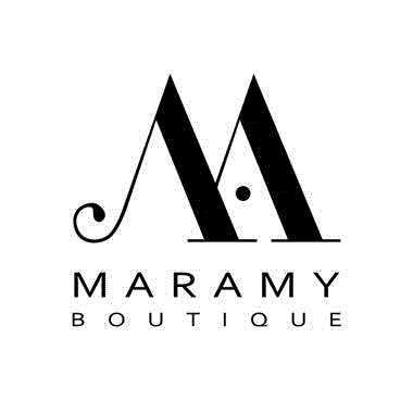 M MARAMY BOUTIQUE