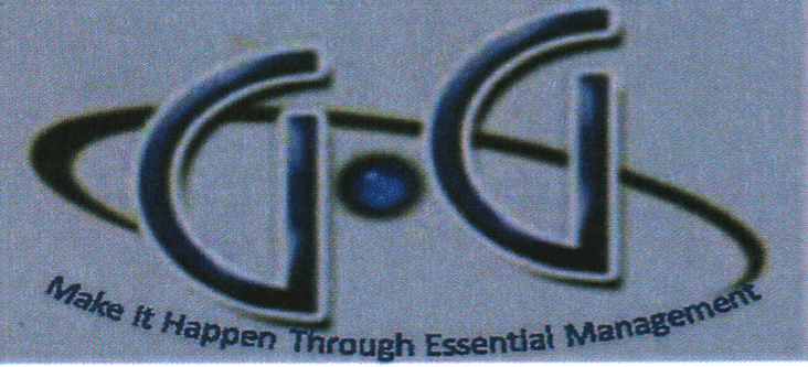 GG Make It Happen Through Essential Management